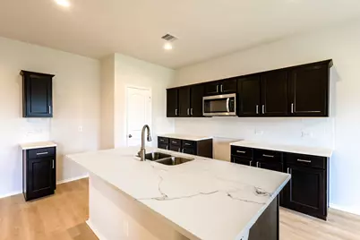 5143 Hedgerose Lane, Katy, TX 77449 - Photo 5