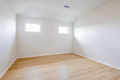 5143 Hedgerose Lane, Katy, TX 77449 - Photo 29