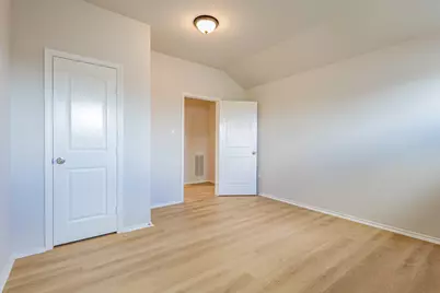 5143 Hedgerose Lane, Katy, TX 77449 - Photo 27