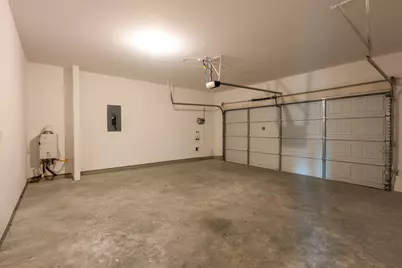 5143 Hedgerose Lane, Katy, TX 77449 - Photo 43