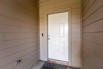 5143 Hedgerose Lane, Katy, TX 77449 - Photo 45