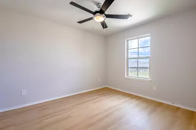 5143 Hedgerose Lane, Katy, TX 77449 - Photo 25