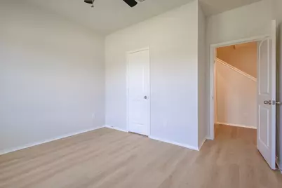 5143 Hedgerose Lane, Katy, TX 77449 - Photo 31