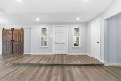 25511 Long Hill Lane, Spring, TX 77373 - Photo 5