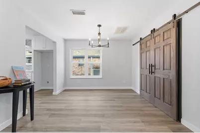 25511 Long Hill Lane, Spring, TX 77373 - Photo 15