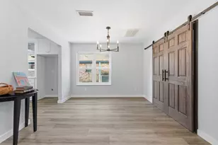 25511 Long Hill Ln, Spring, TX 77373 - Photo 15