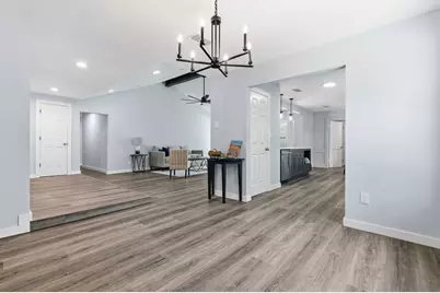 25511 Long Hill Lane, Spring, TX 77373 - Photo 17