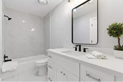 25511 Long Hill Lane, Spring, TX 77373 - Photo 31