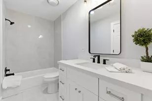 25511 Long Hill Ln, Spring, TX 77373 - Photo 31