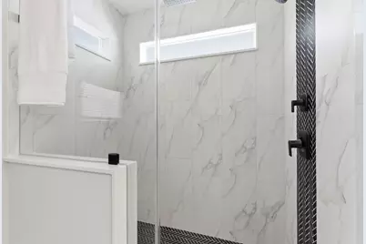 25511 Long Hill Lane, Spring, TX 77373 - Photo 25