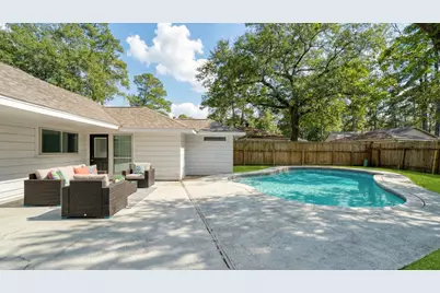 25511 Long Hill Lane, Spring, TX 77373 - Photo 33