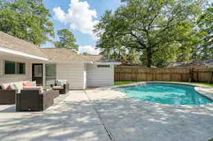 25511 Long Hill Ln, Spring, TX 77373 - Photo 33