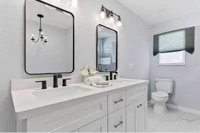 25511 Long Hill Lane, Spring, TX 77373 - Photo 23