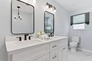 25511 Long Hill Ln, Spring, TX 77373 - Photo 23