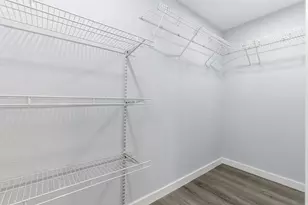 25511 Long Hill Ln, Spring, TX 77373 - Photo 27