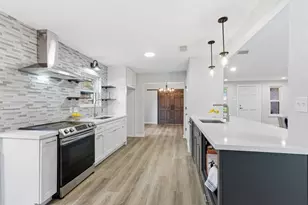 25511 Long Hill Ln, Spring, TX 77373 - Photo 11