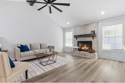 25511 Long Hill Lane, Spring, TX 77373 - Photo 7