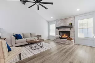 25511 Long Hill Ln, Spring, TX 77373 - Photo 7