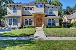 2012 Forest Hill Blvd, Houston, TX 77023 - Photo 1