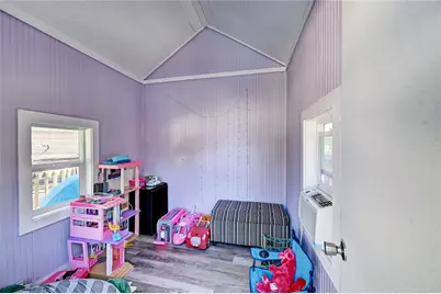 2012 Forest Hill Boulevard, Houston, TX 77023 - Photo 35