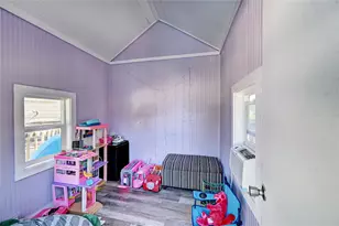 2012 Forest Hill Blvd, Houston, TX 77023 - Photo 35