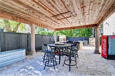 2012 Forest Hill Boulevard, Houston, TX 77023 - Photo 39