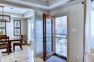 2012 Forest Hill Blvd, Houston, TX 77023 - Photo 31