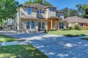 2012 Forest Hill Blvd, Houston, TX 77023 - Photo 3
