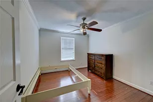 2012 Forest Hill Blvd, Houston, TX 77023 - Photo 45
