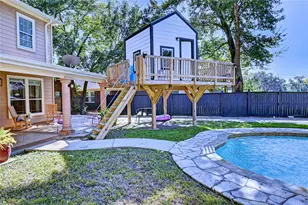 2012 Forest Hill Blvd, Houston, TX 77023 - Photo 33