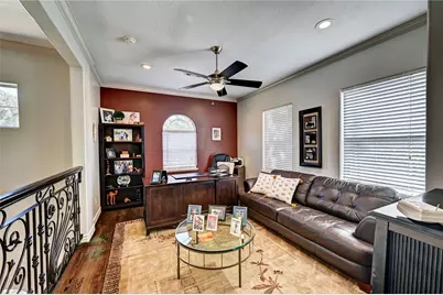 2012 Forest Hill Boulevard, Houston, TX 77023 - Photo 25