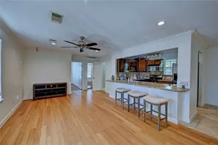 2012 Forest Hill Blvd, Houston, TX 77023 - Photo 43