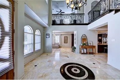 2012 Forest Hill Boulevard, Houston, TX 77023 - Photo 7