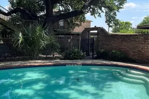 6401 Skyline Dr, Houston, TX 77057 - Photo 1