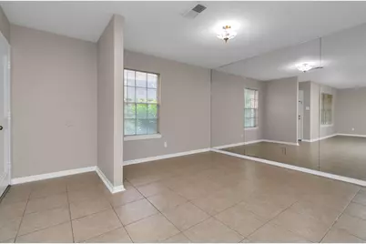 6401 Skyline Drive #38, Houston, TX 77057 - Photo 5