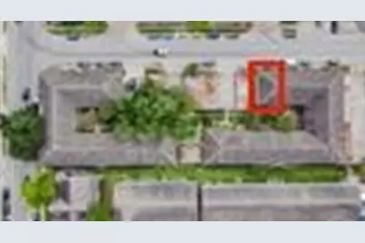 6401 Skyline Drive #38, Houston, TX 77057 - Photo 19