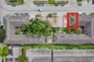 6401 Skyline Dr, Houston, TX 77057 - Photo 19