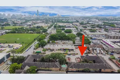 6401 Skyline Drive #38, Houston, TX 77057 - Photo 21