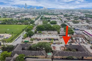 6401 Skyline Dr, Houston, TX 77057 - Photo 21