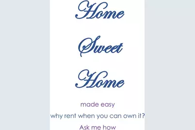 6401 Skyline Drive #38, Houston, TX 77057 - Photo 23