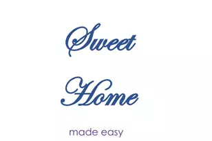 6401 Skyline Dr, Houston, TX 77057 - Photo 23