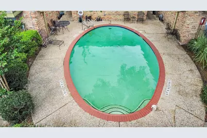 6401 Skyline Drive #38, Houston, TX 77057 - Photo 15