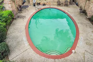 6401 Skyline Dr, Houston, TX 77057 - Photo 15