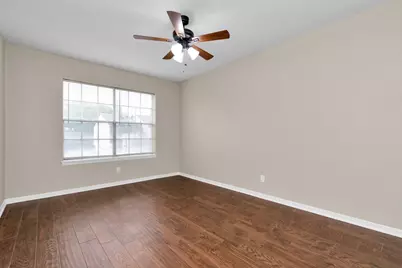 6401 Skyline Drive #38, Houston, TX 77057 - Photo 11