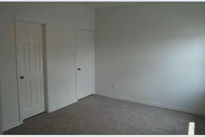 10699 Crockett Meadows Boulevard, Conroe, TX 77306 - Photo 27