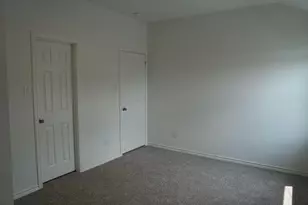10699 Crockett Meadows Blvd, Conroe, TX 77306 - Photo 27