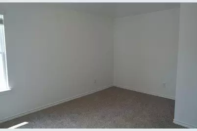 10699 Crockett Meadows Boulevard, Conroe, TX 77306 - Photo 17