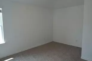 10699 Crockett Meadows Blvd, Conroe, TX 77306 - Photo 17