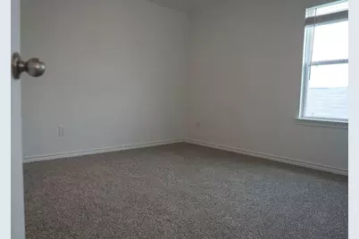10699 Crockett Meadows Boulevard, Conroe, TX 77306 - Photo 19