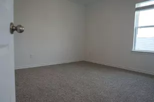 10699 Crockett Meadows Blvd, Conroe, TX 77306 - Photo 19
